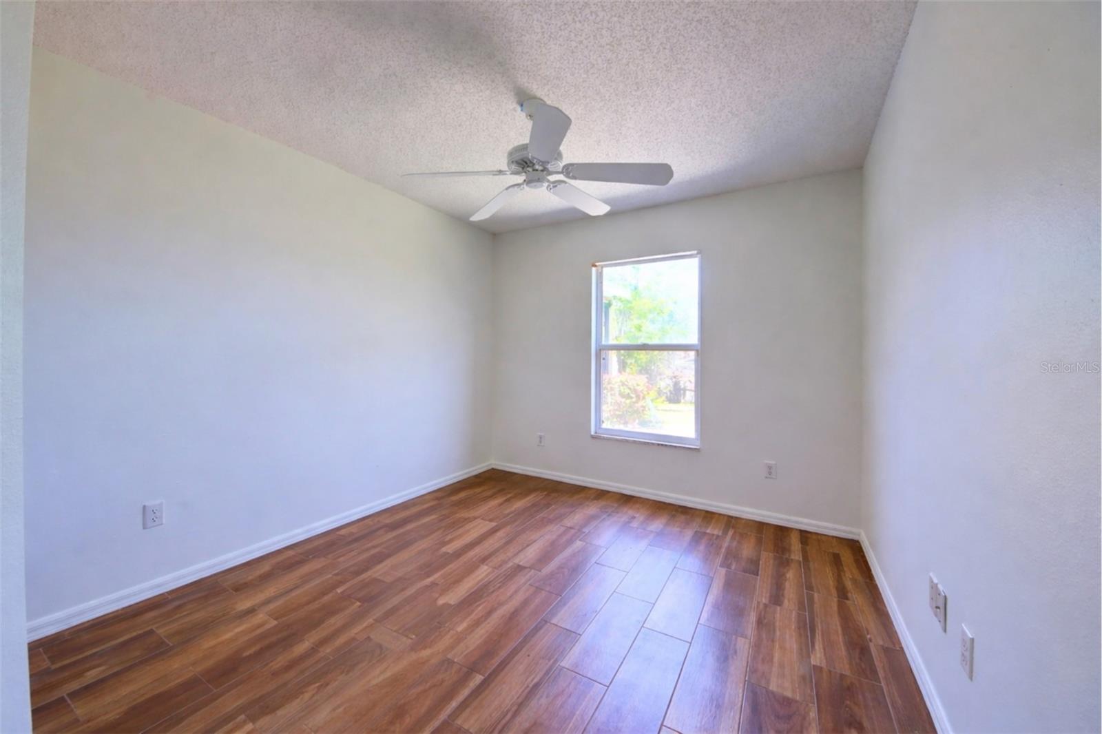 635 ROCHESTER LOOP, DAVENPORT, FL, 33897