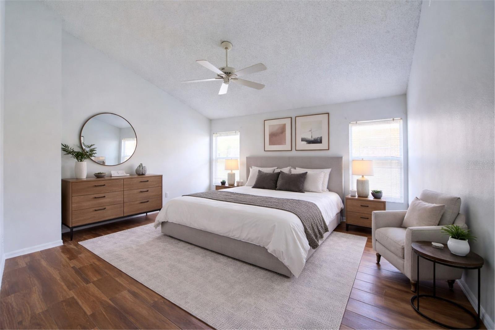 635 ROCHESTER LOOP, DAVENPORT, FL, 33897