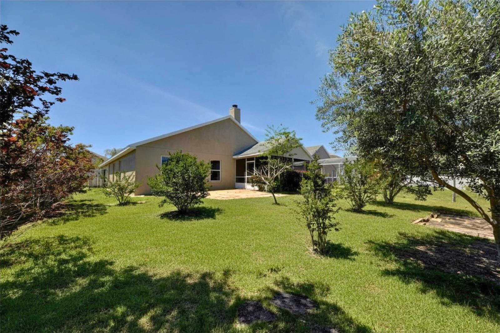 635 ROCHESTER LOOP, DAVENPORT, FL, 33897