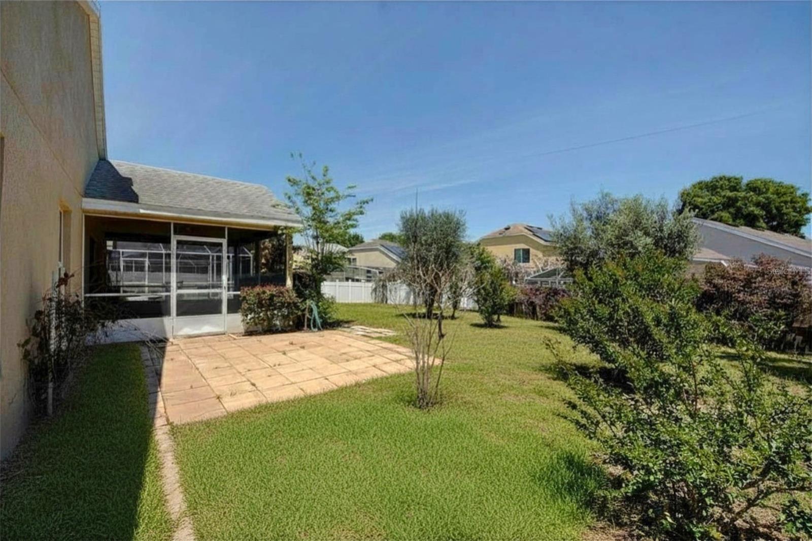 635 ROCHESTER LOOP, DAVENPORT, FL, 33897