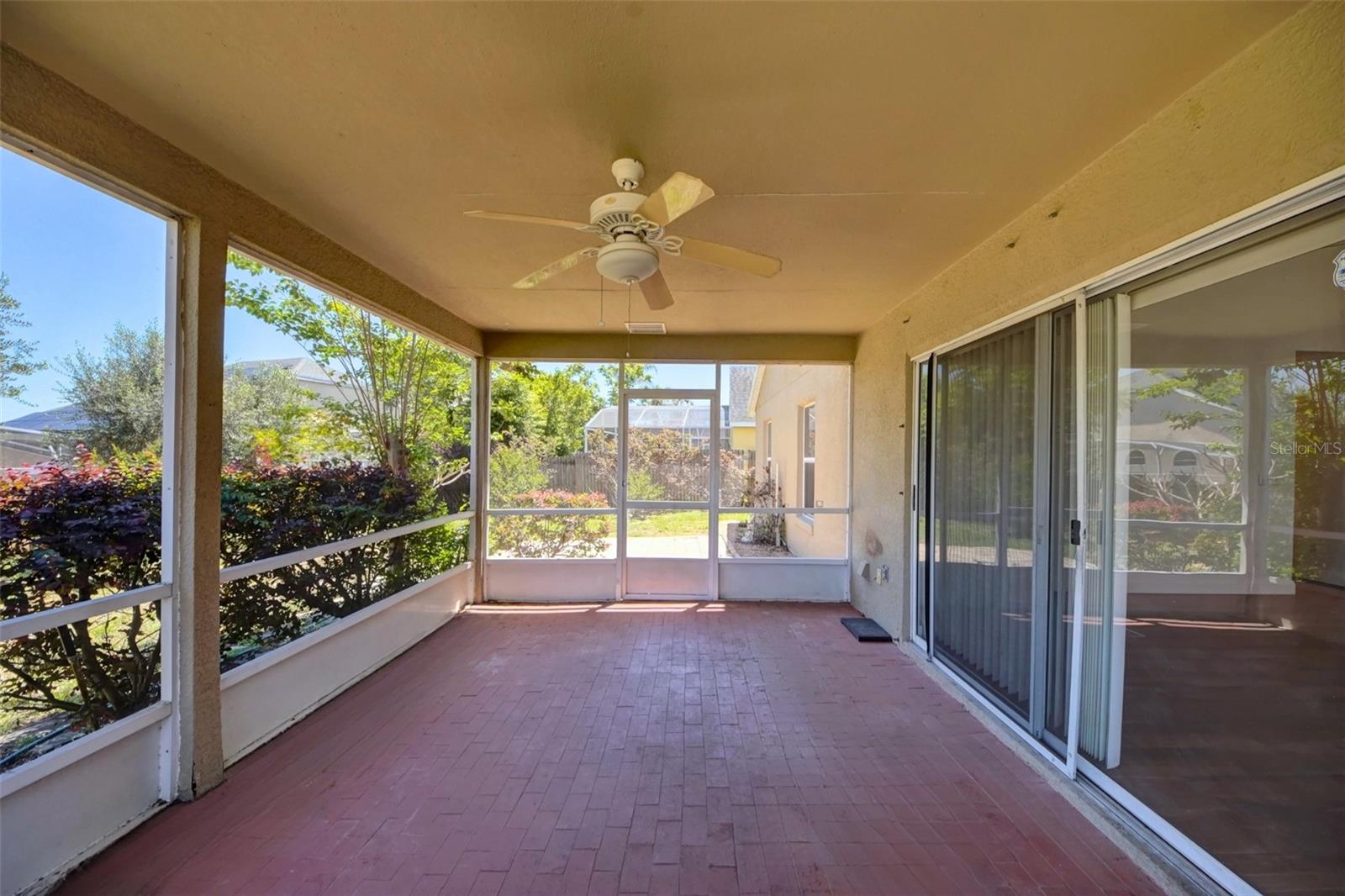 635 ROCHESTER LOOP, DAVENPORT, FL, 33897