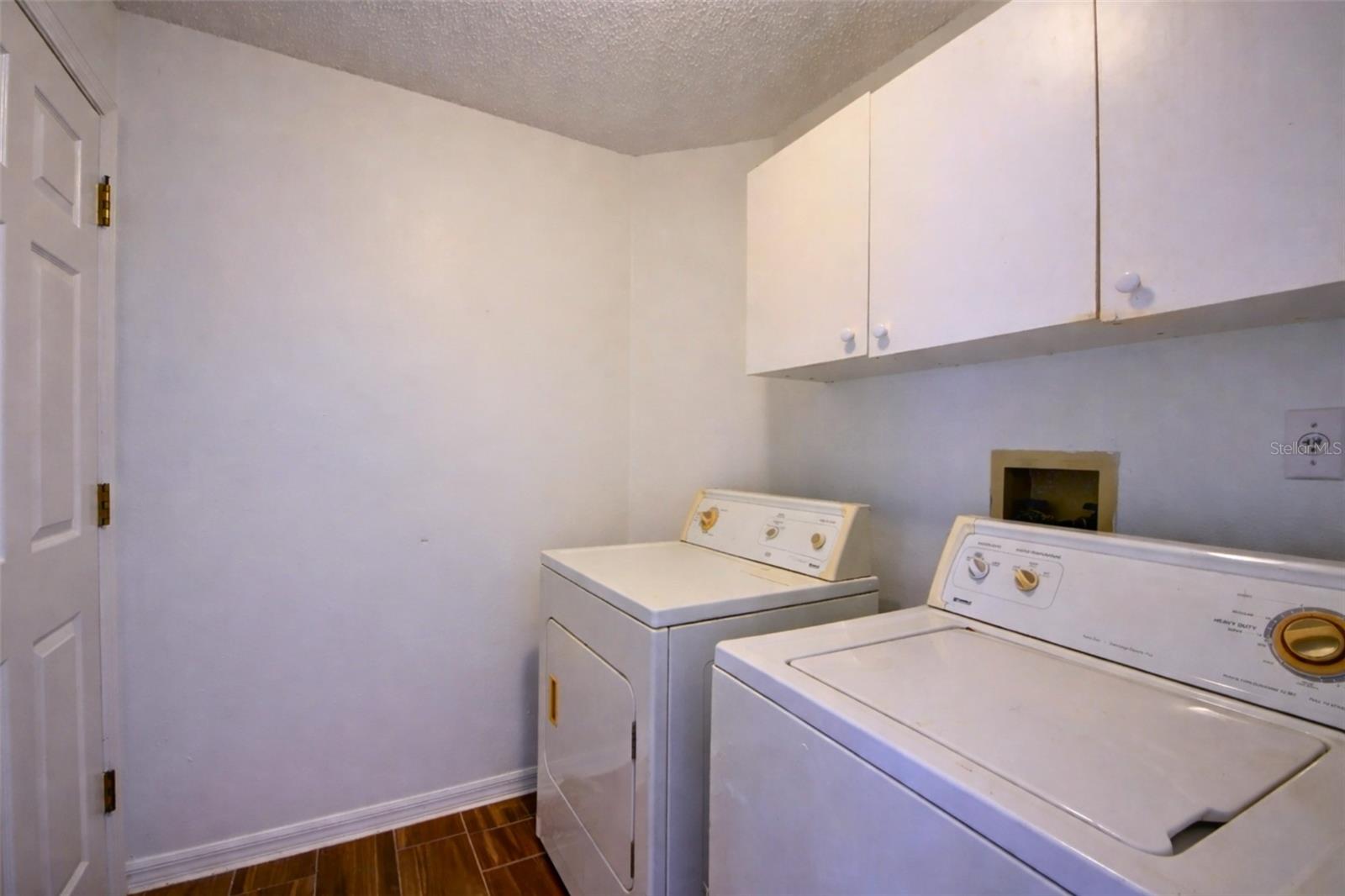 635 ROCHESTER LOOP, DAVENPORT, FL, 33897