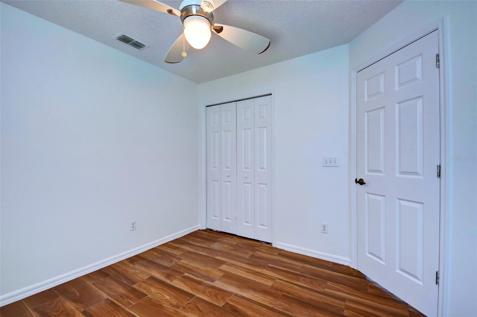 635 ROCHESTER LOOP, DAVENPORT, FL, 33897