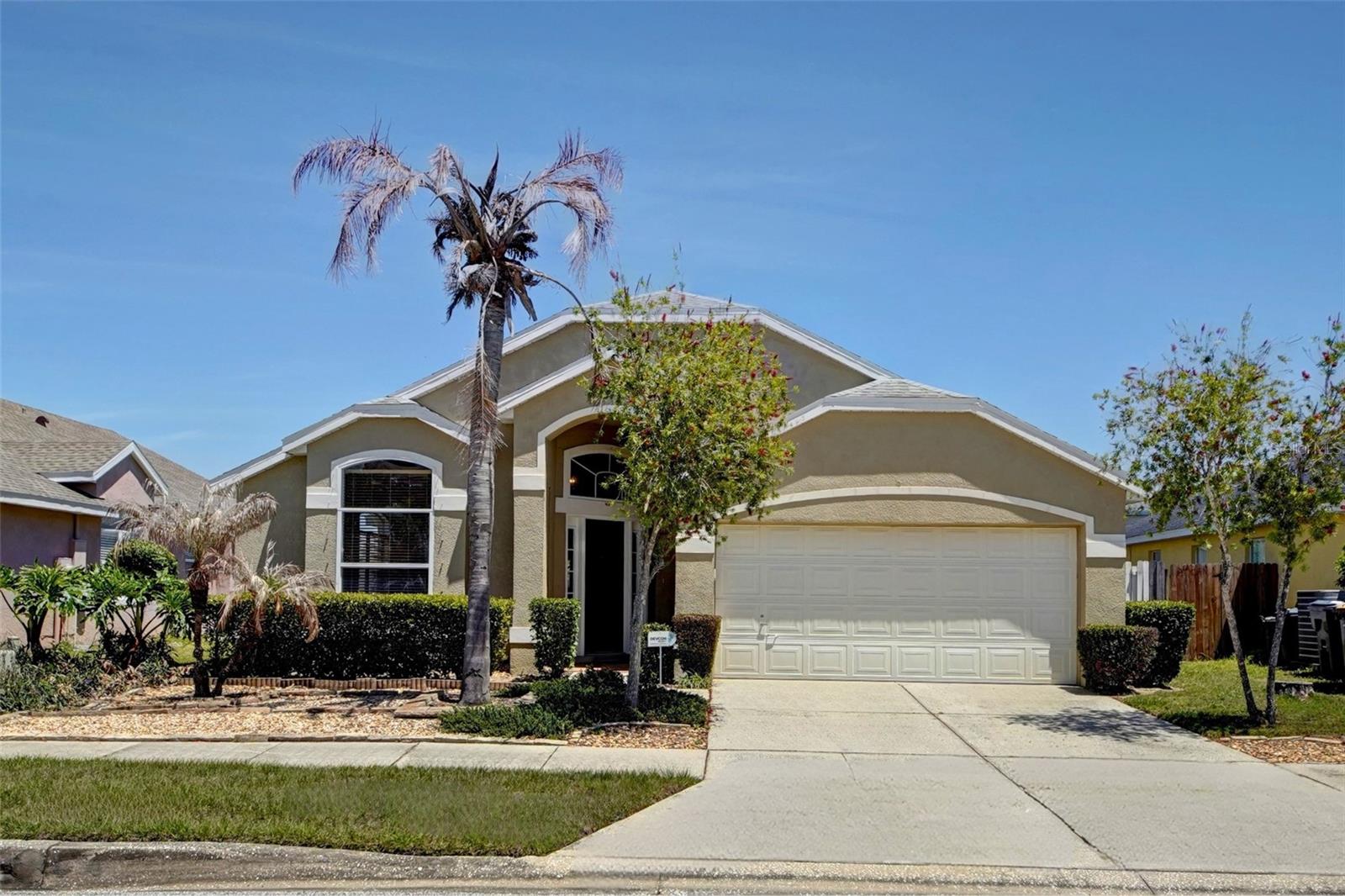 635 ROCHESTER LOOP, DAVENPORT, FL, 33897