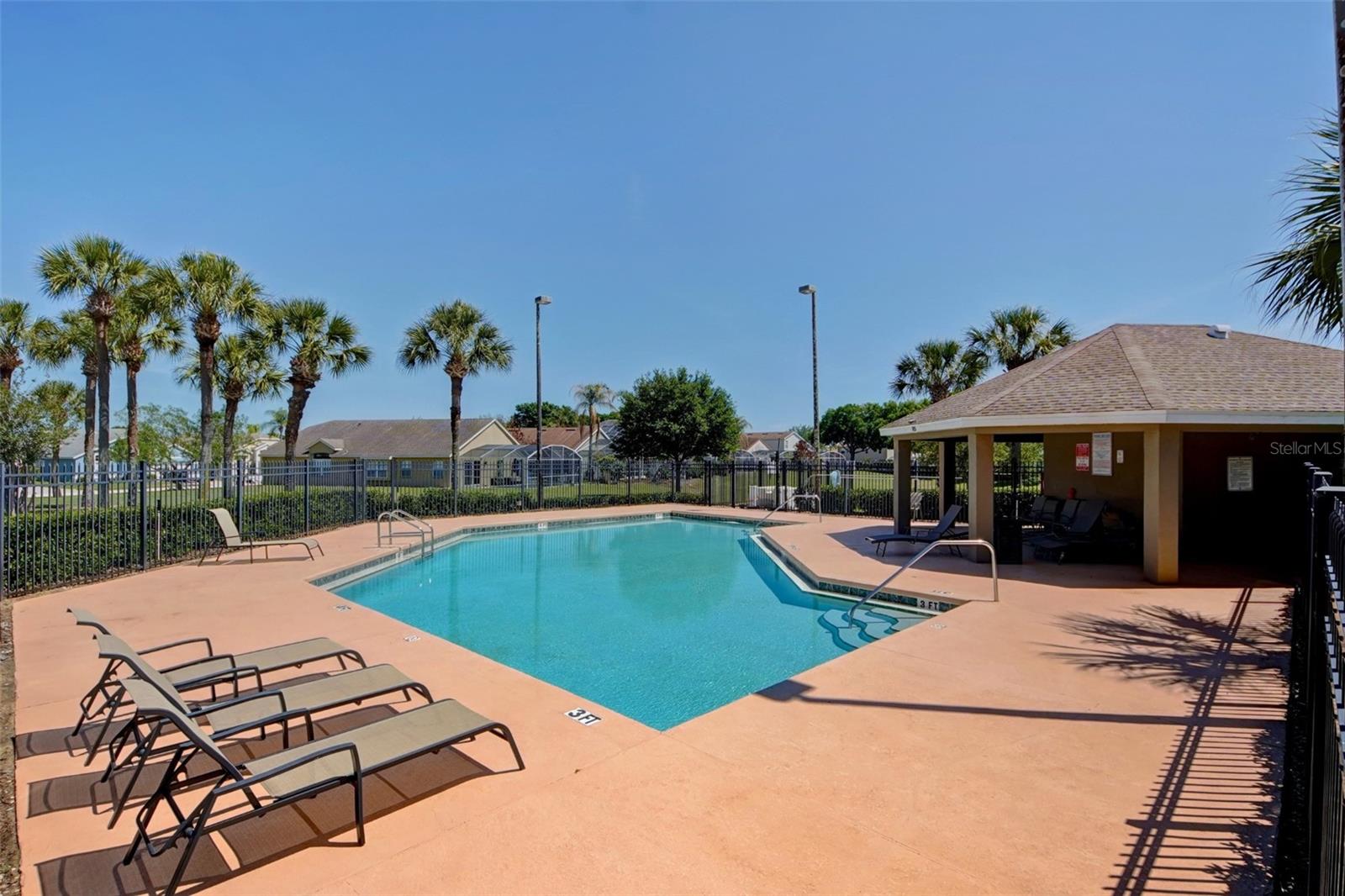 635 ROCHESTER LOOP, DAVENPORT, FL, 33897