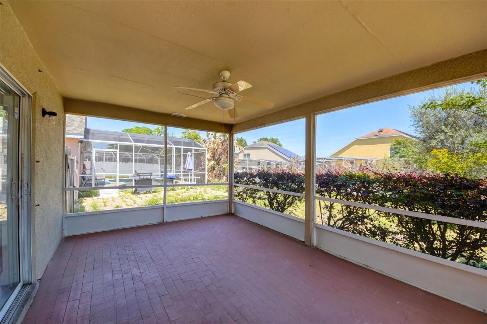 635 ROCHESTER LOOP, DAVENPORT, FL, 33897