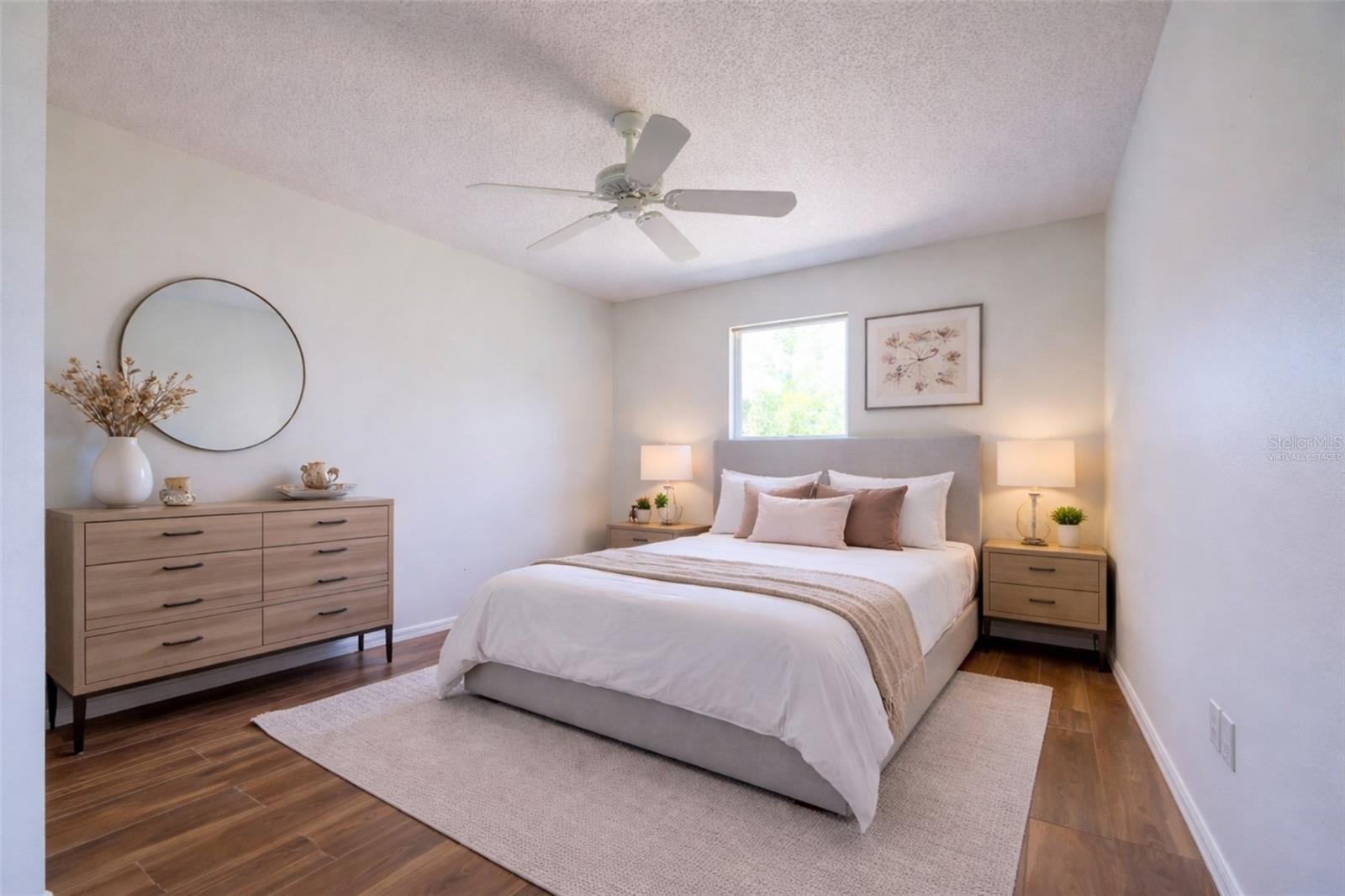 635 ROCHESTER LOOP, DAVENPORT, FL, 33897