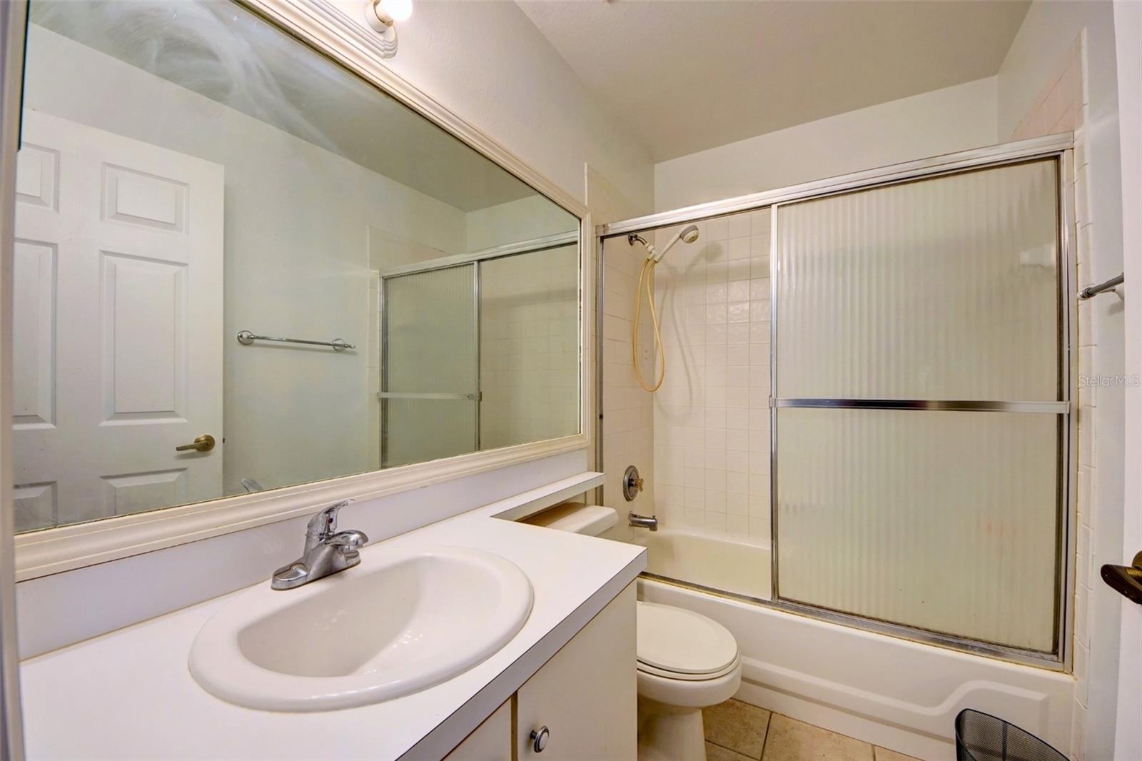 635 ROCHESTER LOOP, DAVENPORT, FL, 33897