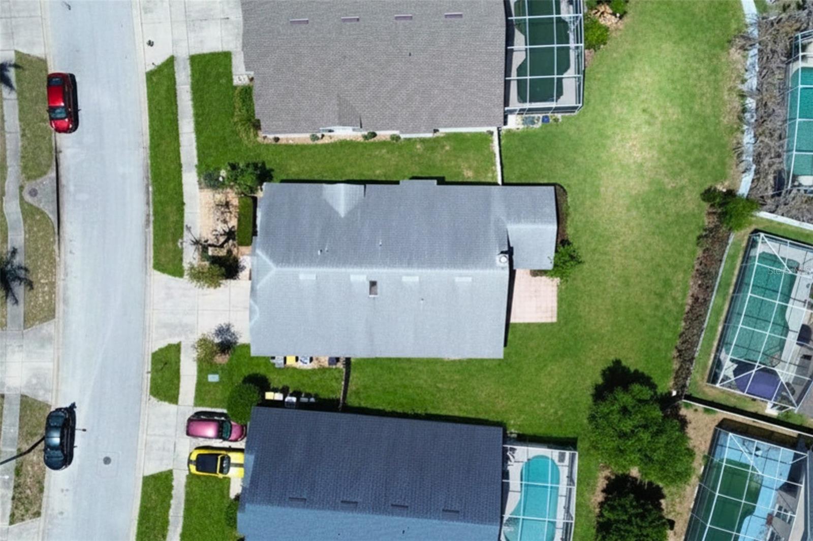 635 ROCHESTER LOOP, DAVENPORT, FL, 33897