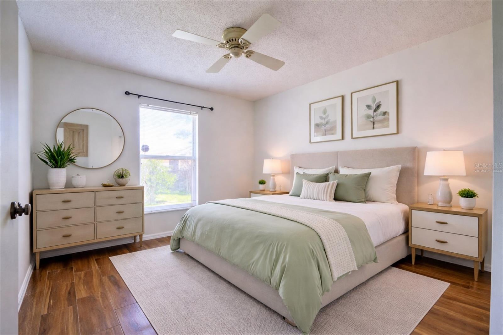 635 ROCHESTER LOOP, DAVENPORT, FL, 33897