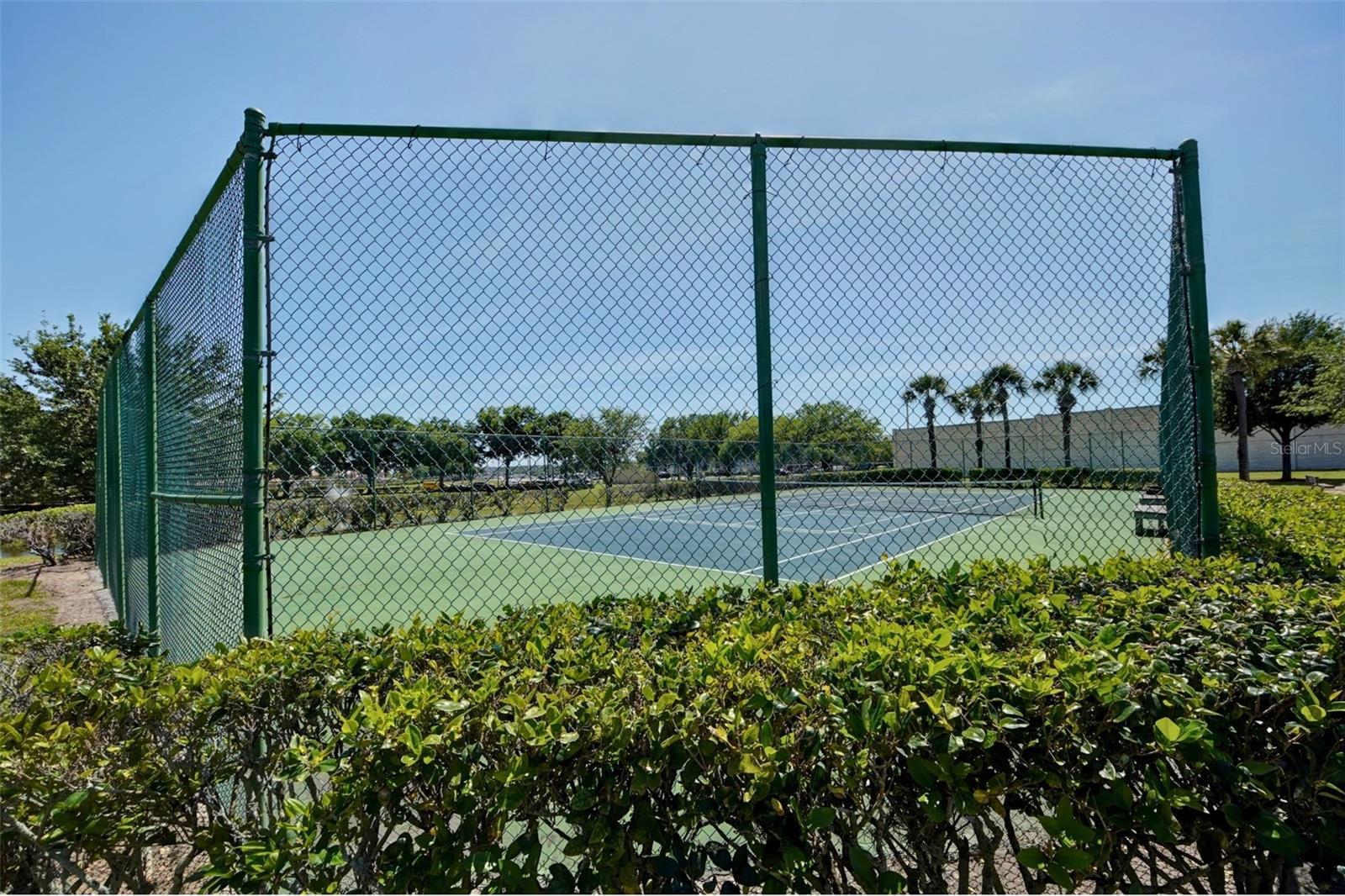 635 ROCHESTER LOOP, DAVENPORT, FL, 33897