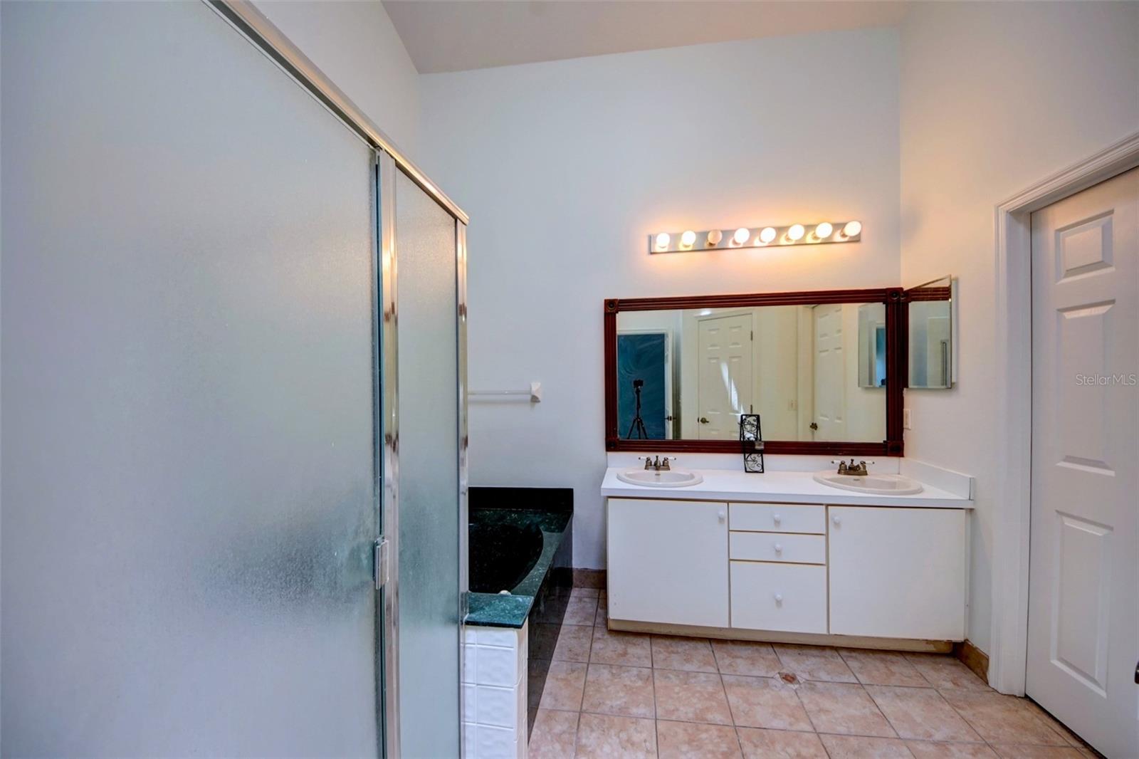 635 ROCHESTER LOOP, DAVENPORT, FL, 33897