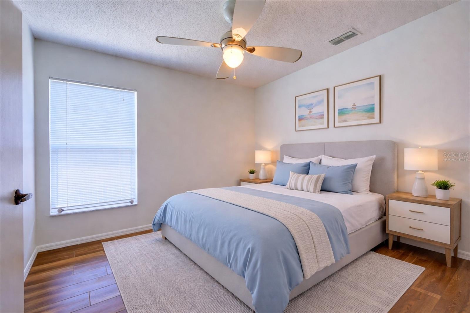 635 ROCHESTER LOOP, DAVENPORT, FL, 33897