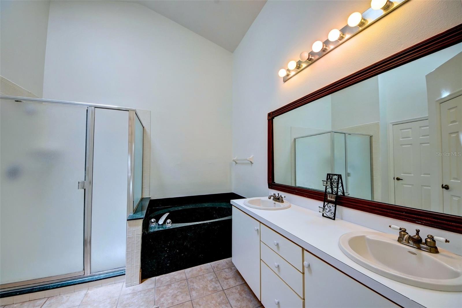 635 ROCHESTER LOOP, DAVENPORT, FL, 33897