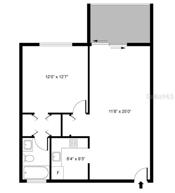 950 LAKE DESTINY RD #B, ALTAMONTE SPRINGS, FL, 32714