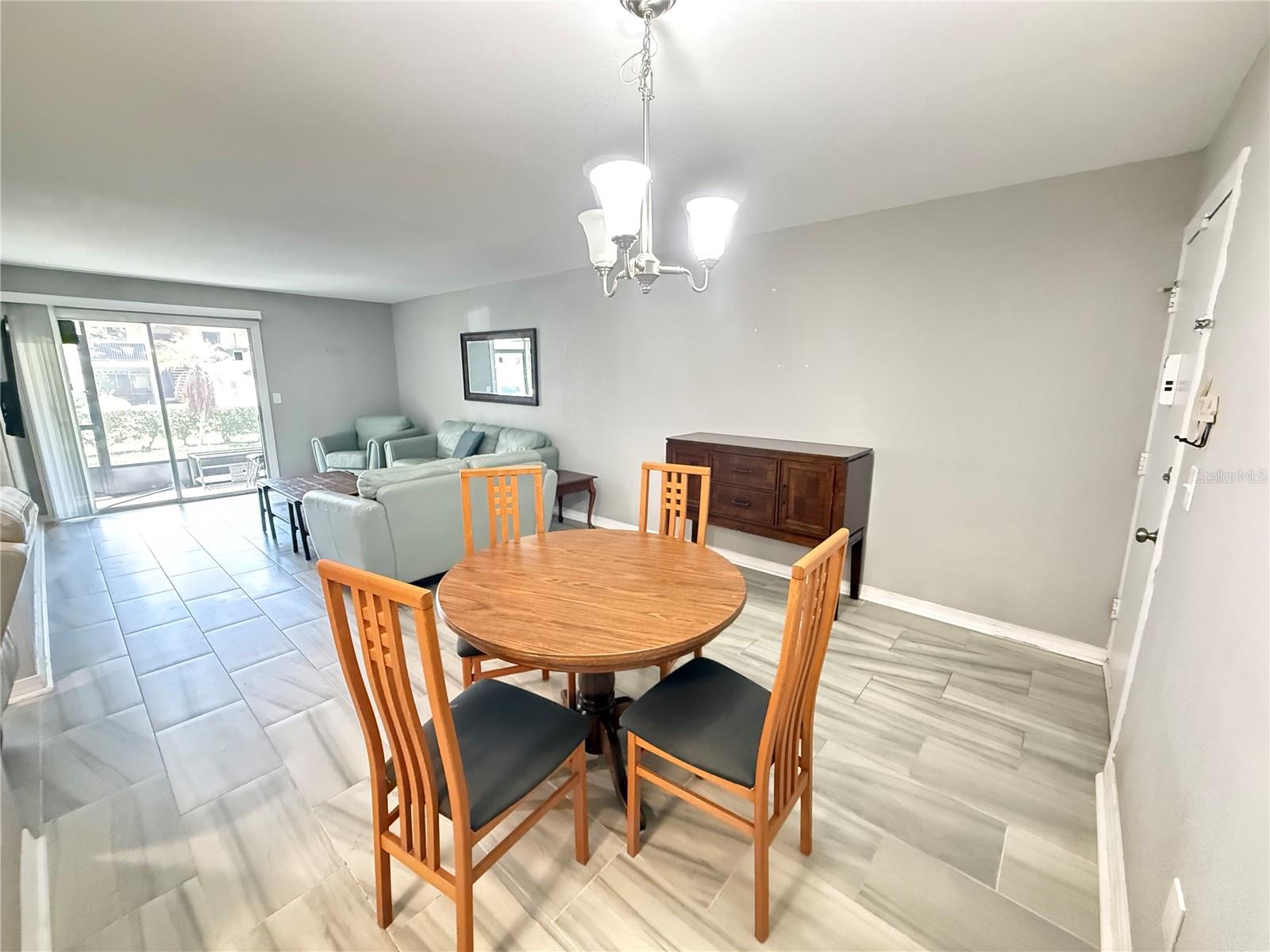 950 LAKE DESTINY RD #B, ALTAMONTE SPRINGS, FL, 32714