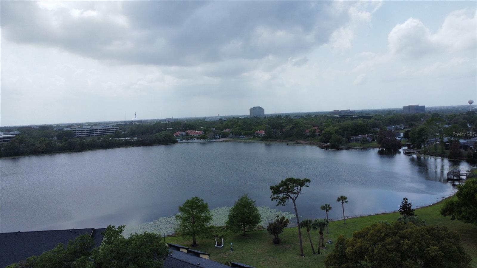 950 LAKE DESTINY RD #B, ALTAMONTE SPRINGS, FL, 32714