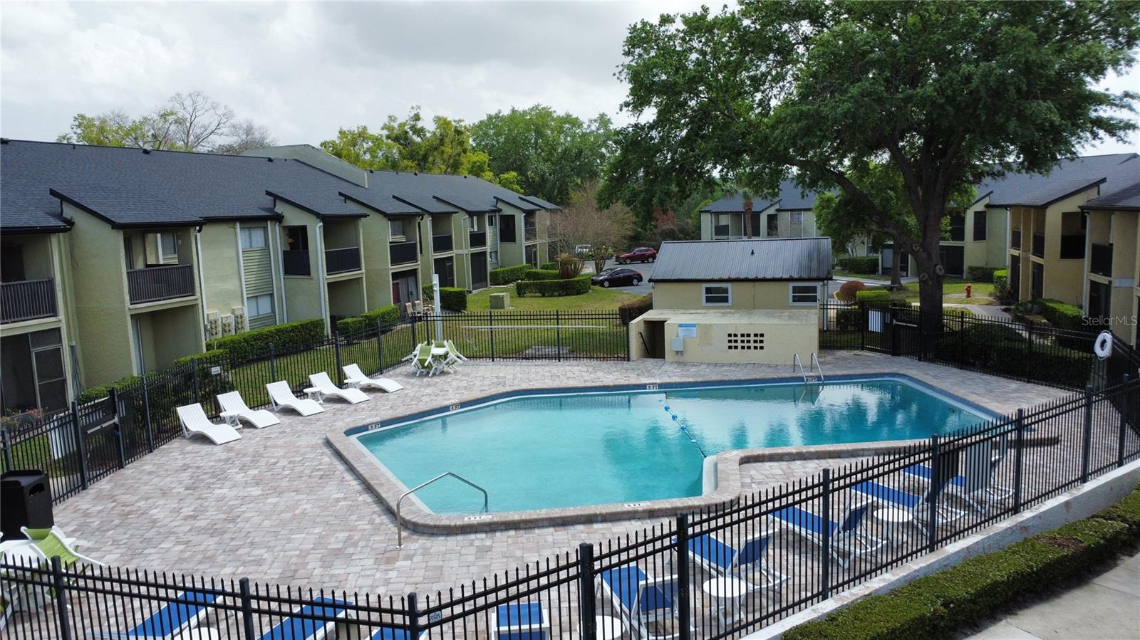 950 LAKE DESTINY RD #B, ALTAMONTE SPRINGS, FL, 32714