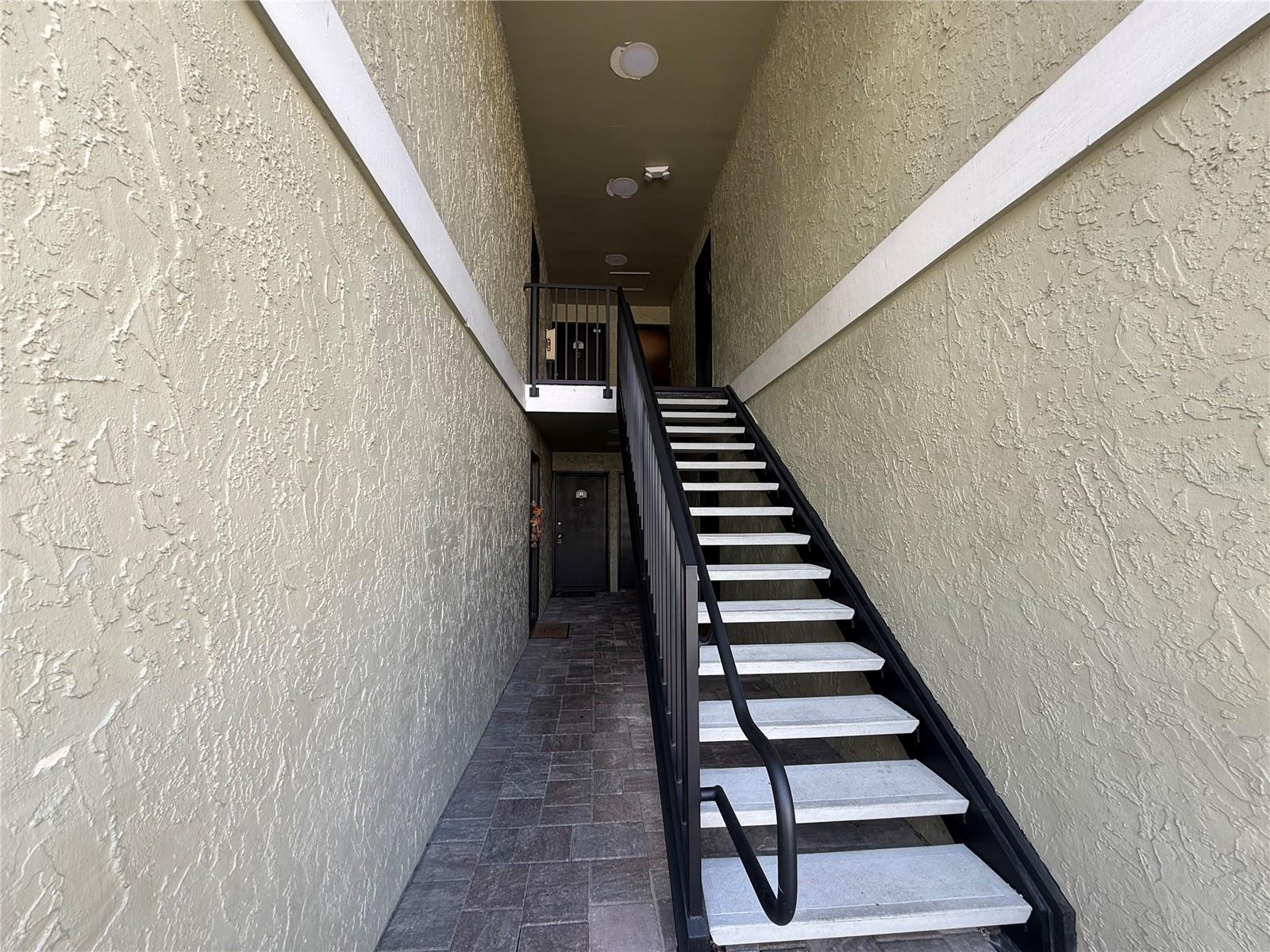 950 LAKE DESTINY RD #B, ALTAMONTE SPRINGS, FL, 32714