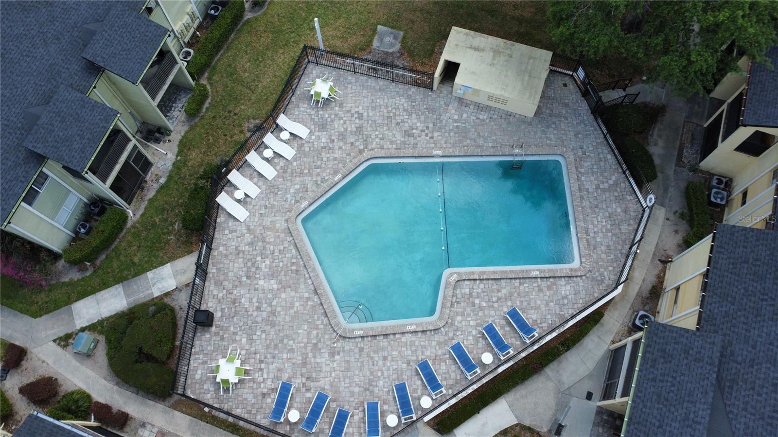 950 LAKE DESTINY RD #B, ALTAMONTE SPRINGS, FL, 32714