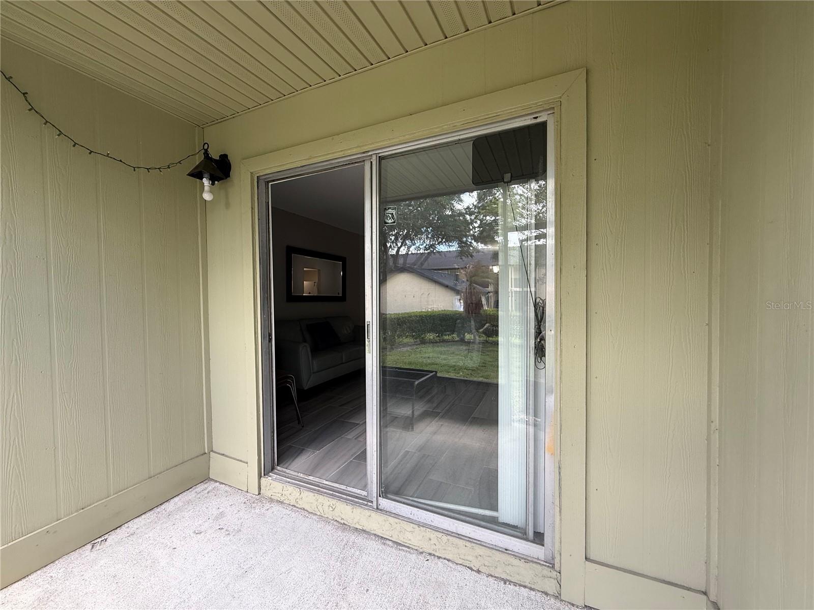 950 LAKE DESTINY RD #B, ALTAMONTE SPRINGS, FL, 32714