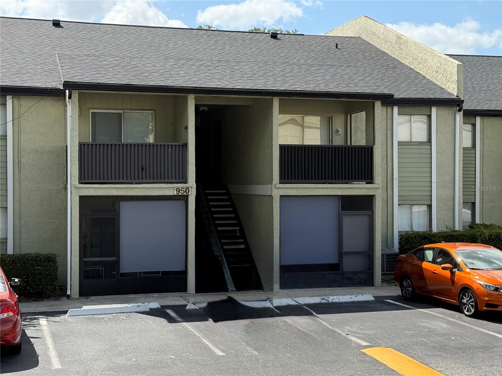 950 LAKE DESTINY RD #B, ALTAMONTE SPRINGS, FL, 32714