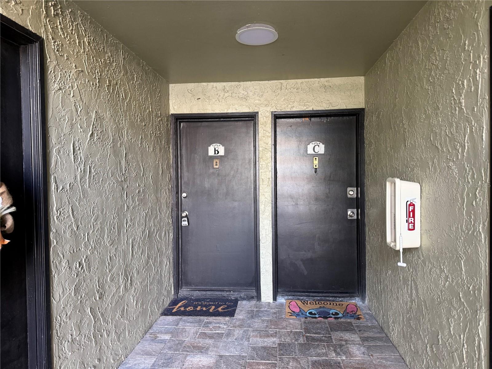 950 LAKE DESTINY RD #B, ALTAMONTE SPRINGS, FL, 32714