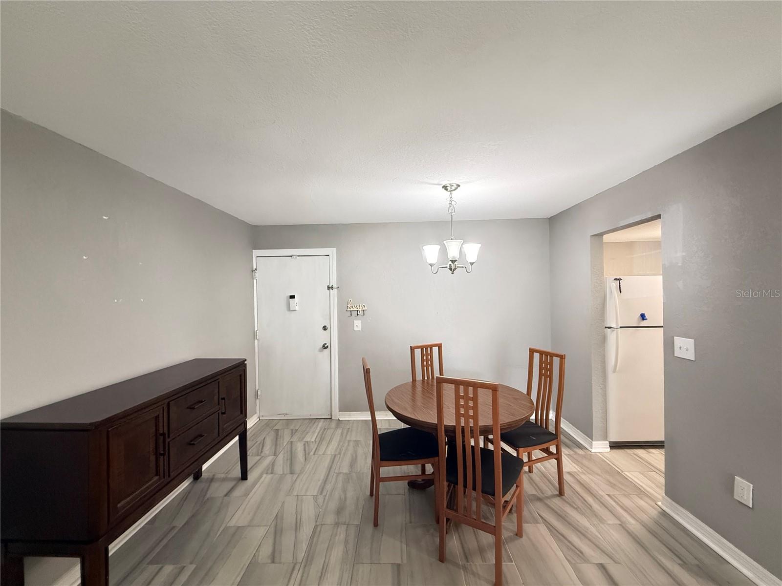 950 LAKE DESTINY RD #B, ALTAMONTE SPRINGS, FL, 32714