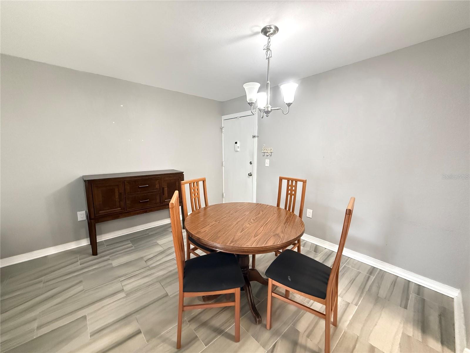 950 LAKE DESTINY RD #B, ALTAMONTE SPRINGS, FL, 32714