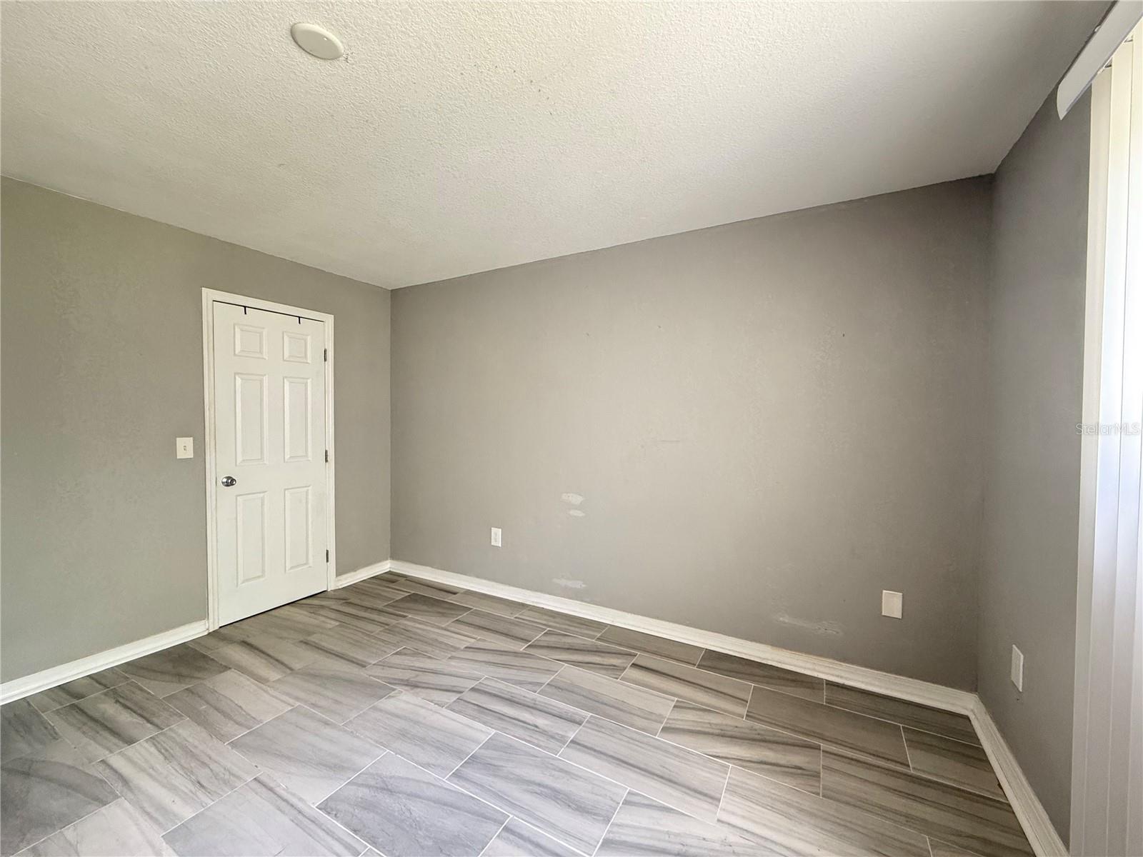 950 LAKE DESTINY RD #B, ALTAMONTE SPRINGS, FL, 32714