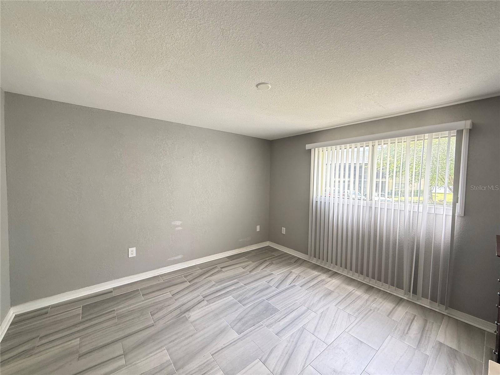 950 LAKE DESTINY RD #B, ALTAMONTE SPRINGS, FL, 32714