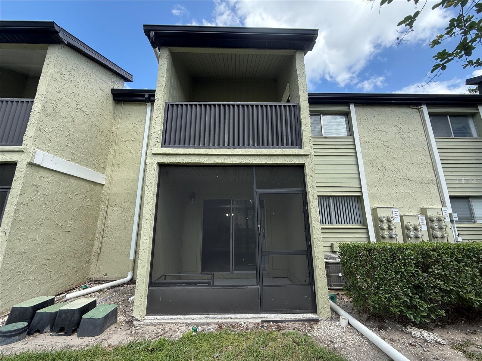 950 LAKE DESTINY RD #B, ALTAMONTE SPRINGS, FL, 32714