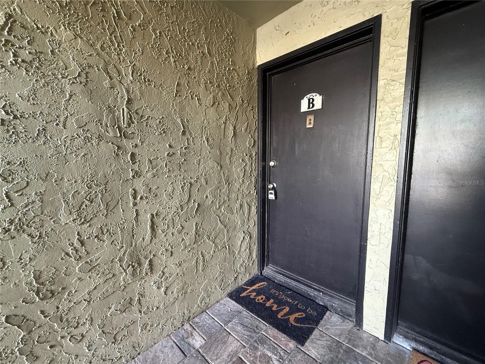 950 LAKE DESTINY RD #B, ALTAMONTE SPRINGS, FL, 32714