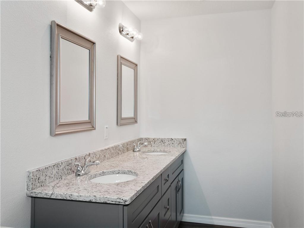 17399 SW 25TH CIR, OCALA, FL, 34473