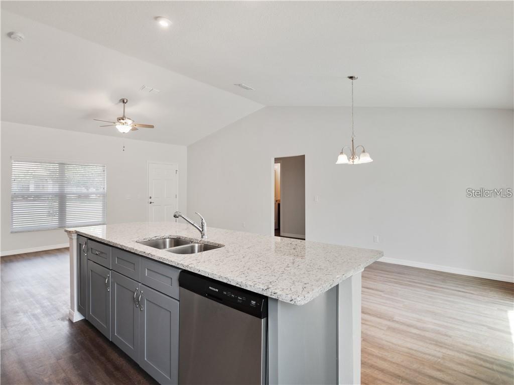 17399 SW 25TH CIR, OCALA, FL, 34473