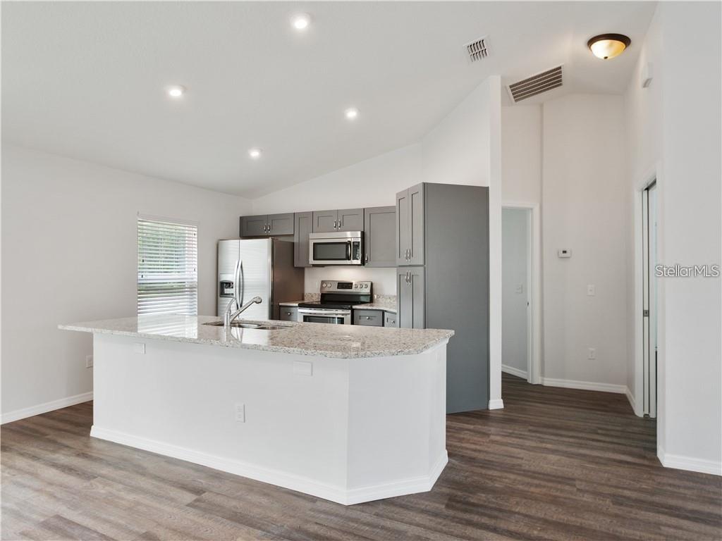 17399 SW 25TH CIR, OCALA, FL, 34473