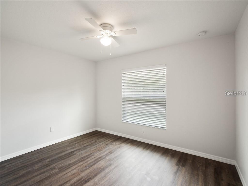 17399 SW 25TH CIR, OCALA, FL, 34473