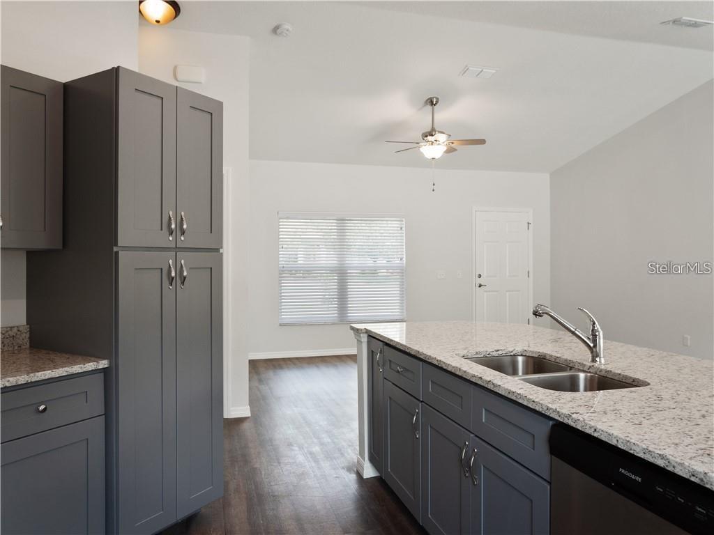 17399 SW 25TH CIR, OCALA, FL, 34473