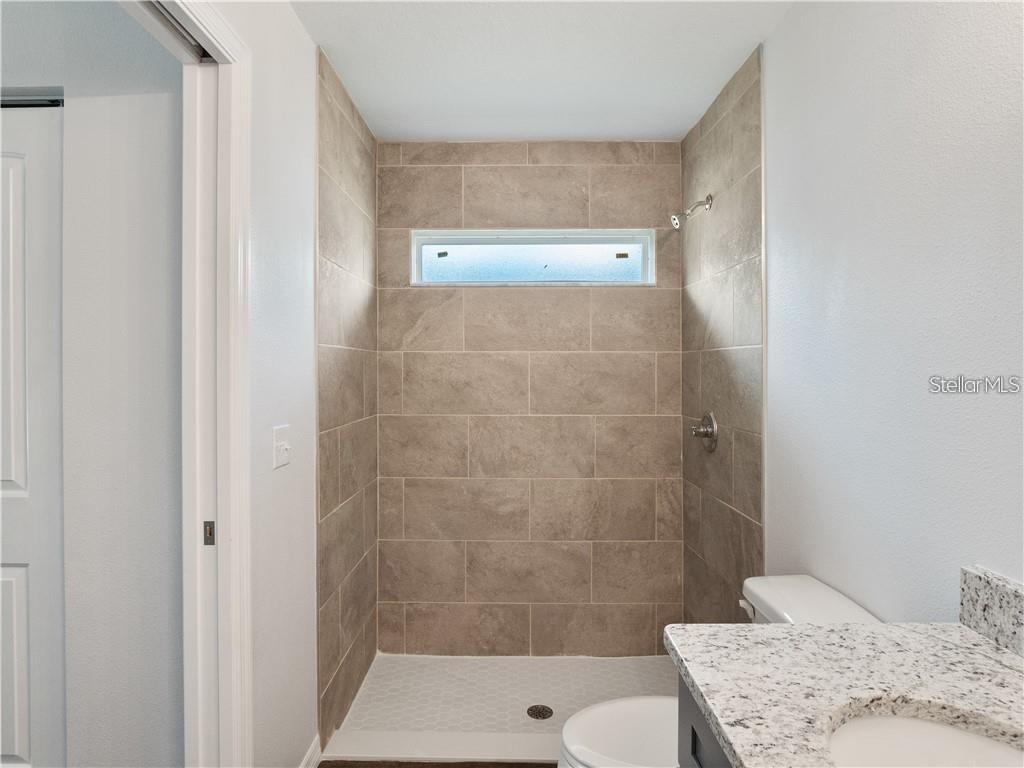 17399 SW 25TH CIR, OCALA, FL, 34473