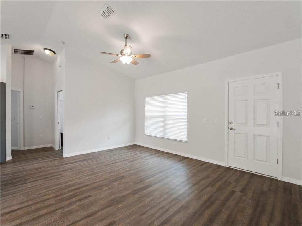 17399 SW 25TH CIR, OCALA, FL, 34473