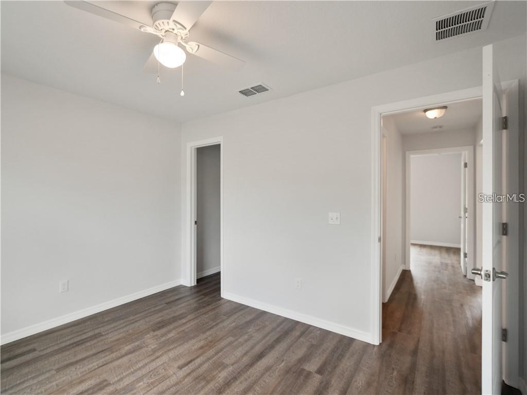 17399 SW 25TH CIR, OCALA, FL, 34473