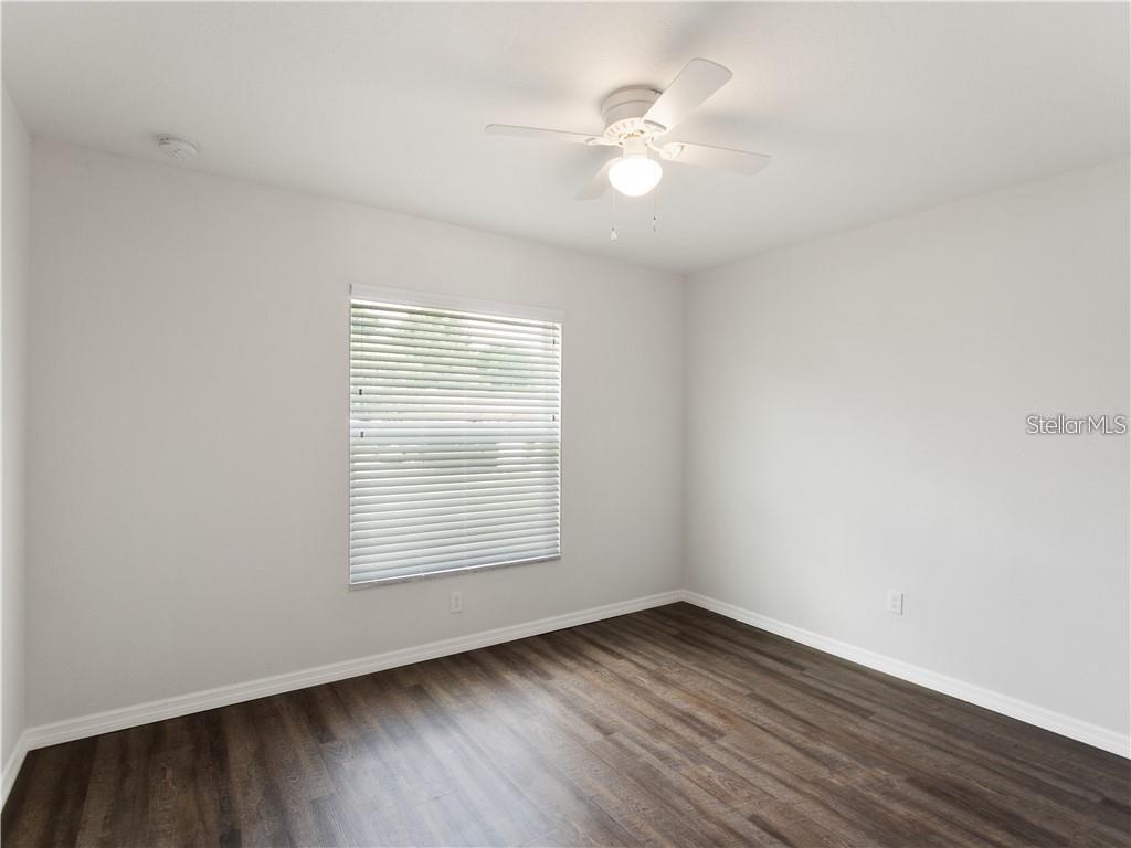 17399 SW 25TH CIR, OCALA, FL, 34473