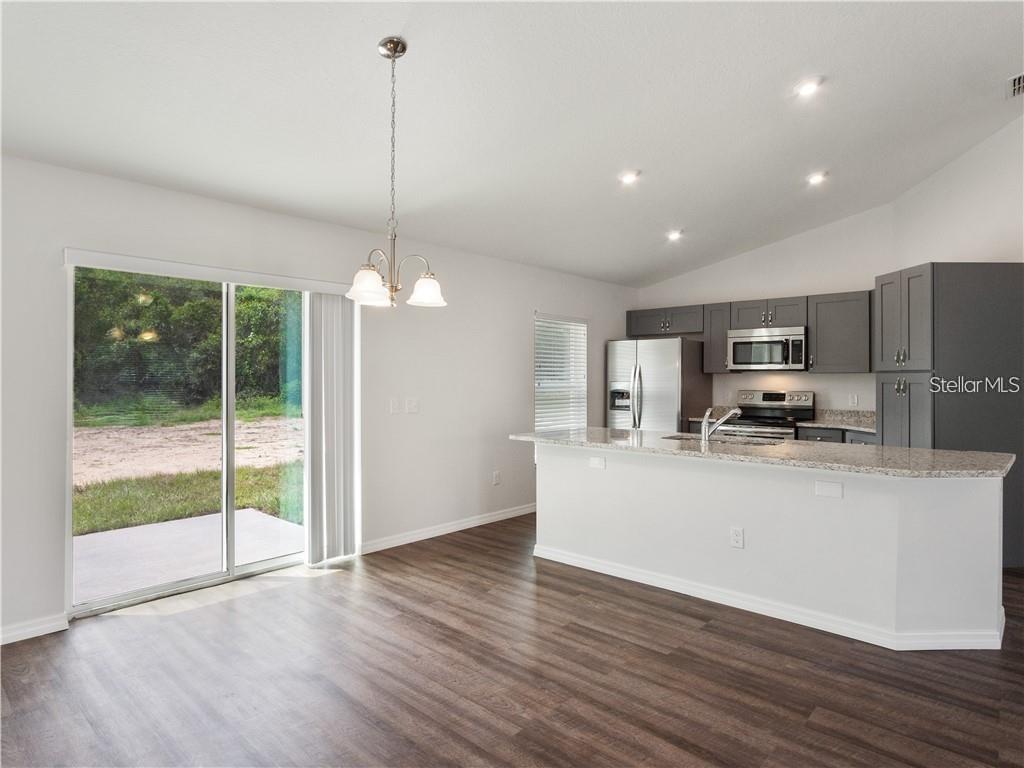 17399 SW 25TH CIR, OCALA, FL, 34473