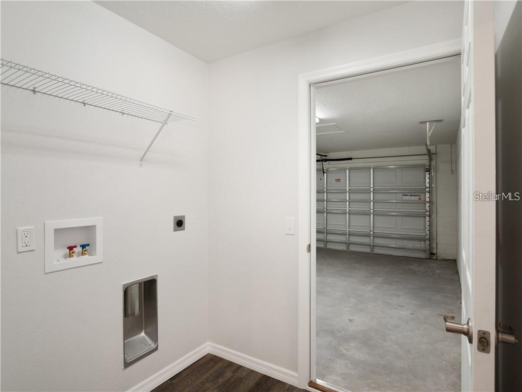 17399 SW 25TH CIR, OCALA, FL, 34473