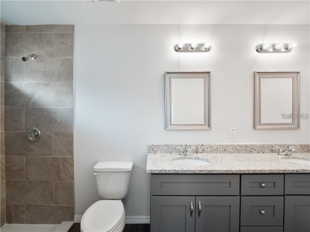 17399 SW 25TH CIR, OCALA, FL, 34473