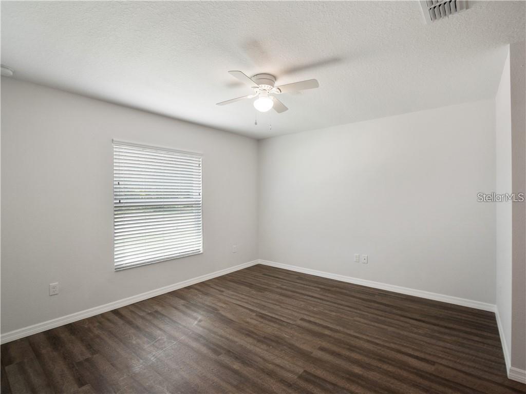 17399 SW 25TH CIR, OCALA, FL, 34473