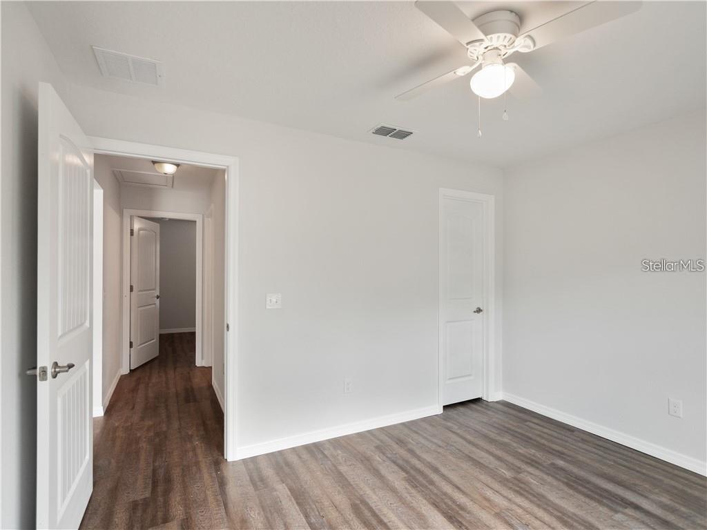 17399 SW 25TH CIR, OCALA, FL, 34473