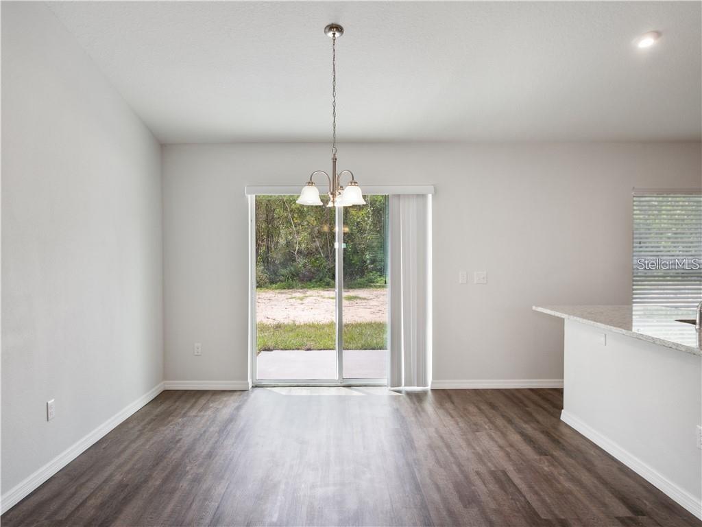 17399 SW 25TH CIR, OCALA, FL, 34473