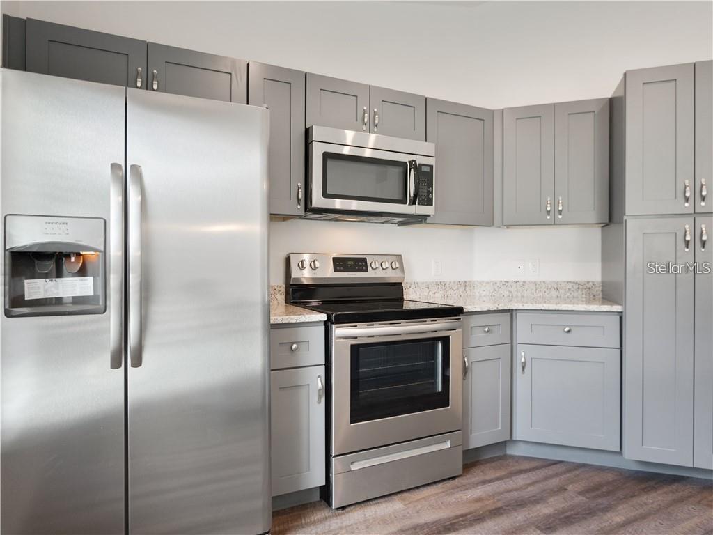 17399 SW 25TH CIR, OCALA, FL, 34473