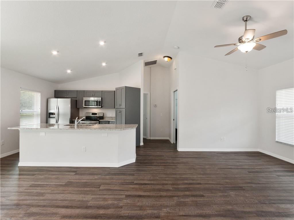 17399 SW 25TH CIR, OCALA, FL, 34473